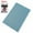 Blue, variant on 5PCS Quick-Drying Men And Women Sports Large Towel Gym Yoga Running Beach Football Basketball Wipe Sweat Cool