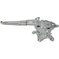 thumbnail image 3 of Dorman 740-788 Rear Right Window Regulator for Specific Toyota Models Fits 1992 Toyota Corolla, 3 of 4