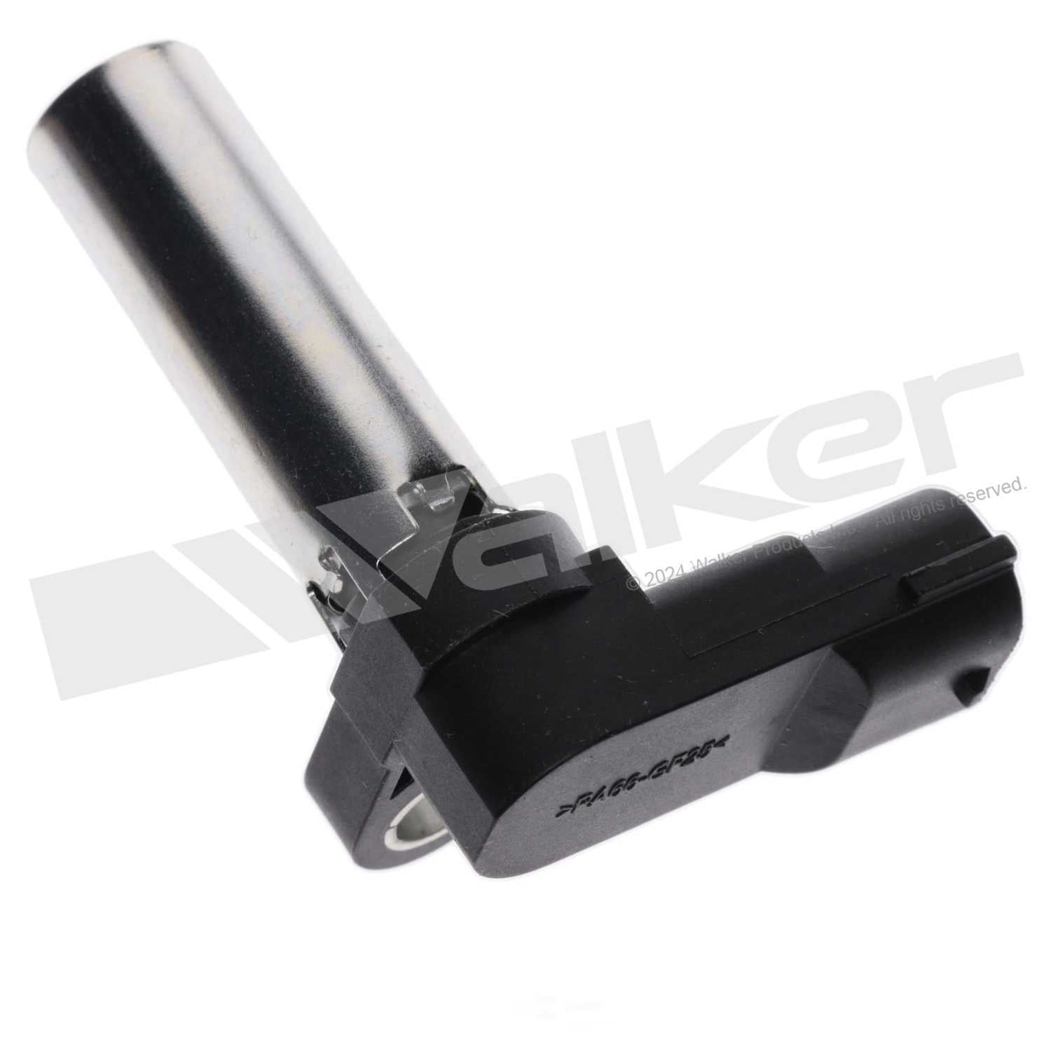 Walker Products 235-91636 Engine Crankshaft Position Sensor