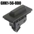 thumbnail image 1 of Rear Trunk Opening Button Release Switch For Mazda 3 Axela 6 Atenza, 1 of 8