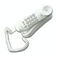 thumbnail image 1 of Telefono Alambrico Vtech Montable o en pared o mesa Vtech CLIO100W, 1 of 3