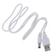 thumbnail image 5 of Usb Dc 5v 5,5X2,5mm Cable de carga Usb2.0 Dc5v Enchufe de alimentación 1m/2m3m Durable,3m Feliz Sencillez, 5 of 5