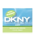 thumbnail image 3 of Perfume DKNY Be Delicious Pool Party Eau de Toilette para mujer 50 ml, 3 of 3