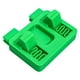 thumbnail image 2 of Accesorio de soldadura de alambre eléctrico portátil: estación de soldadura versátil para todos, 2 of 11