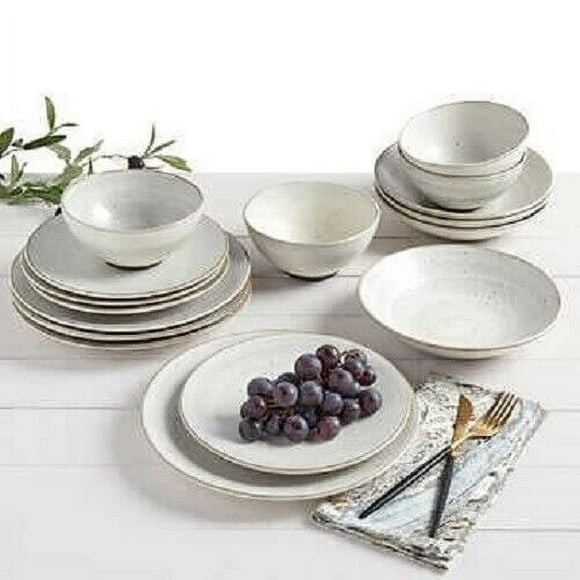 Tabletops Gallery Dinnerware Sets