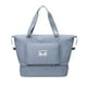 thumbnail image 5 of Bolsa organizadora para gimnasio, bolsa de viaje para equipaje Azul, 5 of 9