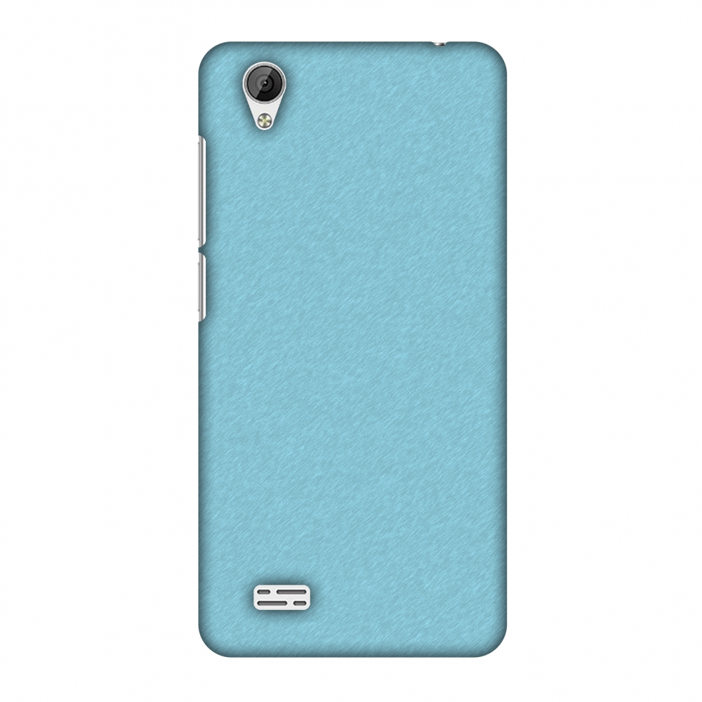 Vivo Y31 Case, Premium Handcrafted Designer Hard Shell Snap On Case