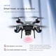 thumbnail image 3 of Labymos RC Drone con cámara dual 4K, 3 of 8