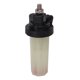 thumbnail image 2 of Filtro de combustible Bling Bling 35 881538T02 para motor de barco 75HP-90HP ABS, 2 of 12