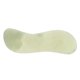thumbnail image 4 of Natural Hsiuyen Jade Herramienta de Antienvejecimiento para El Cuerpo 04 jinwen Jade Natural Guasha Board, 4 of 8