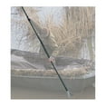 thumbnail image 4 of AVERY Trac-Loc Push Pole (90006), 4 of 4