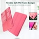 thumbnail image 3 of Funda ProCase para iPad 11.ª generación de 11 pulgadas, 2025/10.ª generación de 10.9 pulgadas, 3 of 9