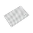 thumbnail image 1 of Car Dashboard Sticky Mat Anti Non Slip Gel Pad Dash Mobile Cell Holdea3d81324, 1 of 1