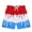 Z02 2-Red, variant on LINGLANG Boys Girls Independence Day Swim Shorts 4th of July Ice Cream Print Swimsuit Patriotic Board Shorts Quick Dry Beach Trunks for Toddler Kids