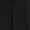 Black women dresses summer, variant on Maxi Dress for Women Plus Size wedding guest Women's Casual Fashion Solid Short Sleeve Round Neck Pleated Slim Ladies Vintage A-Line Dress Dresses Vestidos Para Mujer Casuales Y Elegantes