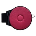 thumbnail image 3 of Swivel Seat Cushion for Car | 360 Degree Swivel Mat | Rotating Car Seat Support Cushion | for Senior, 3 of 4