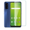 thumbnail image 2 of Phone Case for Cricket Dream 5G Tempered Glass Screen Protector Premium HD Clear, Case Friendly, 9H Hardness, 3D Touch Accuracy Cover for Cricket Dream 5G, 2 of 9