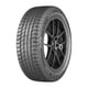 thumbnail image 1 of Llanta 185/55R15, 1 of 1