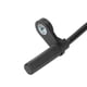 thumbnail image 5 of Fydun Sensor de Velocidad ABS Delantero Derecho del Coche 2045401817 Accesorios de Repuesto para Benz W204 C63 2007-2011 ANGGREK Otros, 5 of 8