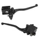 thumbnail image 4 of Motorcycle Brake Main Master Cylinder for Honda Rancher Sportrax Rincon 250 350 400 450, 4 of 4