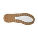 thumbnail image 3 of TENIS CASUALES DAMA STYLO 16470 SIMIPIEL BEIGE, 3 of 4