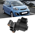 thumbnail image 4 of Idle Air Control Valve, Professional Manufacturing 35150-02600 Durable Control Car, For  GETZ KIA PICANTO, 4 of 8