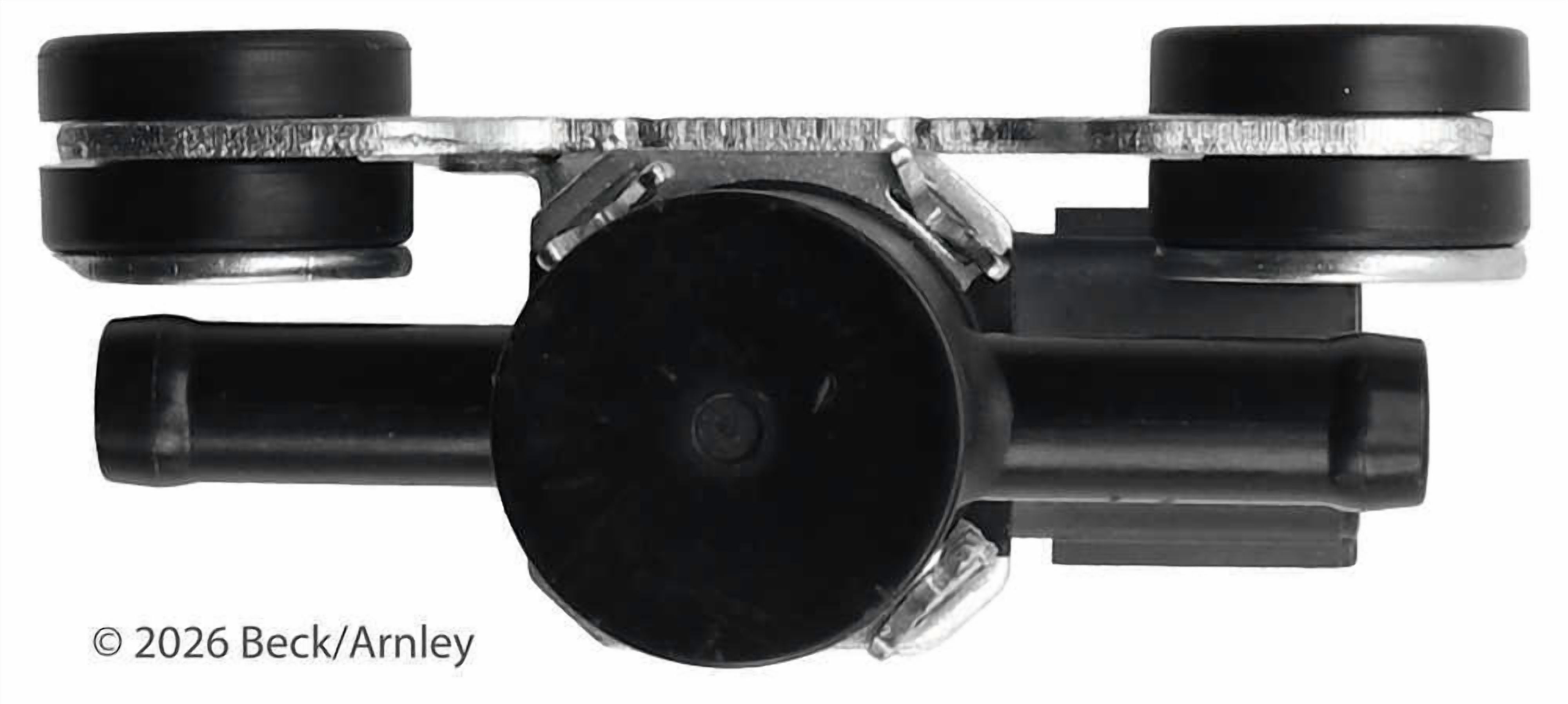Beck/Arnley 046-0164 Vapor Canister Purge Valve