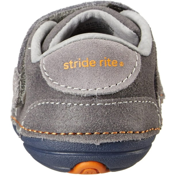 Soft motion hotsell kellen sneaker