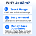 thumbnail image 3 of JetSim Bring Your Own Phone SIM Kit - Activation Required, 3 of 6