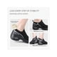 thumbnail image 3 of STQ Slip On Walking Shoes For Women Arch Support Mesh Comfy Work Shoes, 3 of 4