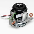 thumbnail image 2 of Draft InDucer Fan Furnace Blower Motor for Carrier Bryant Payne 326628-763, 2 of 4