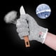 thumbnail image 1 of Guantes resistentes a cortes Guantes para matar peces Guantes para matar ostras Guantes resistentes a cortes de grado alimenticio, 1 of 3