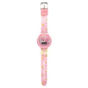 Ppt3211wm Palace Pets Lcd Flashing
