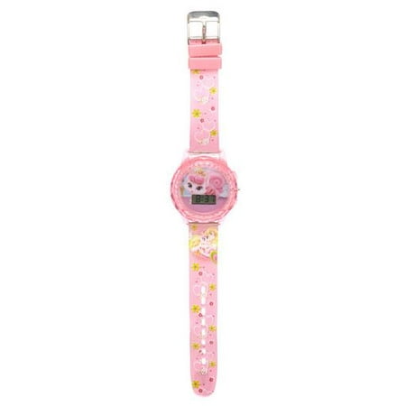Ppt3211wm Palace Pets Lcd Flashing