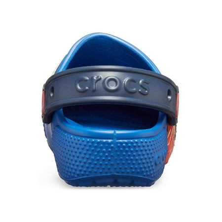 clogs fun website