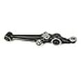 thumbnail image 3 of Mevotech Supreme Control Arm CMS60149, 3 of 4