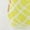 style-2, variant on Lunarable Pineapple Sleeveless Dress for Women Clothing Female Women's Summer Skirt