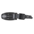 thumbnail image 1 of 6242Z9 Cruise Control Stalking Speed Limit Switch for 207, 208, 307, 406, 407, 607, 807 Partner C3 [PB], 1 of 5