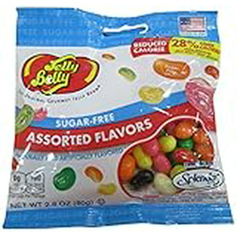 ベース Jelly Belly BEAN IN THE USA JB type ベース Jelly Belly BEAN IN THE USA JB type Amazon.com