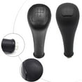 thumbnail image 5 of 4th/ 5th Gears Shift Lever Head For Mercedes For W123 For W140 For W201 For W202, 5 of 6