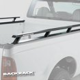 thumbnail image 3 of BackRack 80520 Bed Side Rail, 3 of 3
