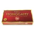thumbnail image 5 of Creative Conceptions Monogamy Jeu de Société pour Couple, Espagnol, 5 of 5