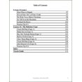 thumbnail image 6 of Judy House - Beginning Lessons For Mountain Dulcimer, 6 of 8