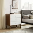 thumbnail image 3 of Transmit 3-Drawer Chest, 3 of 9