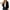 Black, variant on Feancey Womens Open Front Sweaters Fall Cropped Ribbed Knit Cardigans Casual 3/4 Sleeve Dusters Elegant Knitted Shrugs for Women Solid Loose Sweater Jacket Deal of The Day Black S