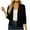 Black., variant on Akafmk Summer Plus Size Cardigans for Women,Lightweight Open-Front Cardigan,Women's Casual Blouse Soft Loose Cardigan Knitted Sweater Solid Color Cropped Loose Cover Up Jackets Tops