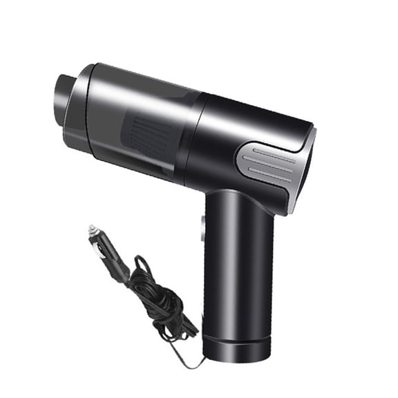 Hiroekza Handheld Vacuum Cordless, Dustbuster Handheld Vacuum, Handheld Vacuum Cleaners, Car Hoovers, Portable Hoovers, Dry/wet Handheld Hoovers, Small Hoovers for Cars