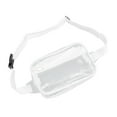 thumbnail image 1 of Riñonera transparente, riñonera transparente, riñonera transparente, riñonera transparente, tecnología avanzada, 1 of 12