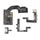 thumbnail image 1 of 2025 Hwfly Picofly Chip Rp2040 Zero Picof Pico Support V1 V2 Erista And Mariko Console, 1 of 5