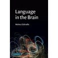 thumbnail image 1 of Language in the Brain, 1 of 2
